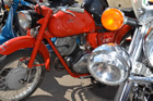 7^-Motoraduno